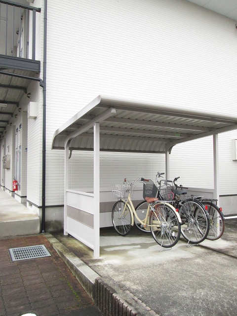 12/20 その他画像