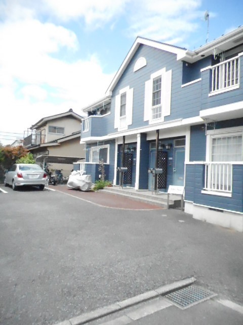 11/19 その他画像