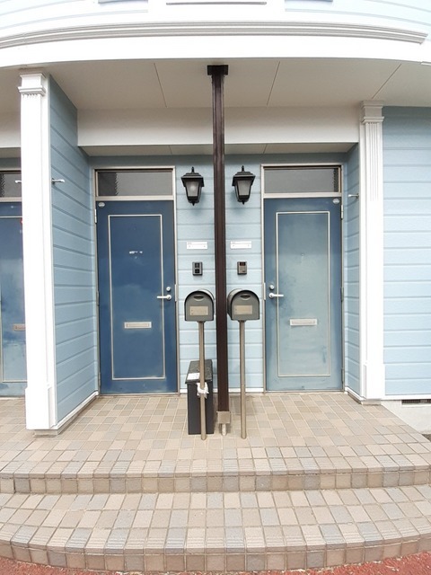 12/19 その他画像