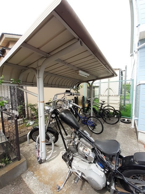 13/19 その他画像