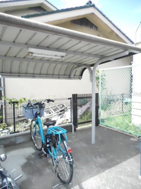 10/19 その他画像