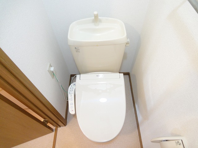 9/20 トイレ