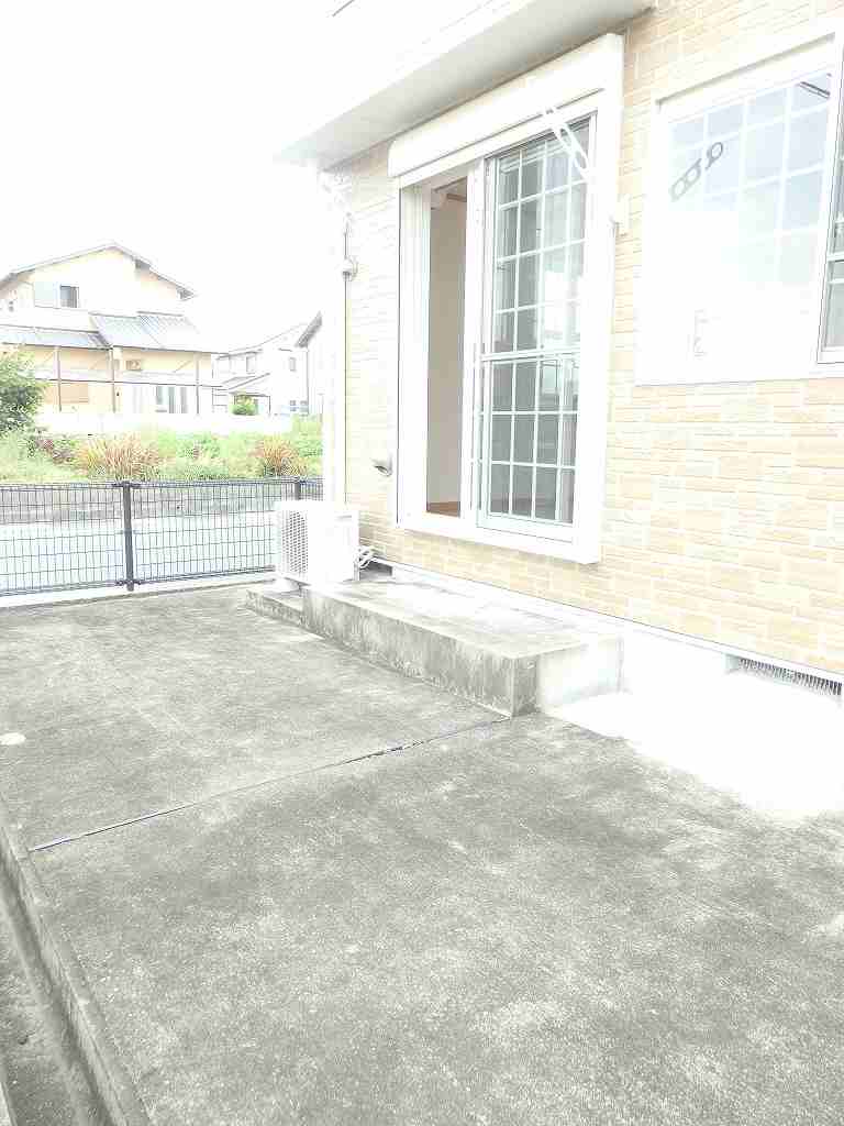 13/20 その他画像