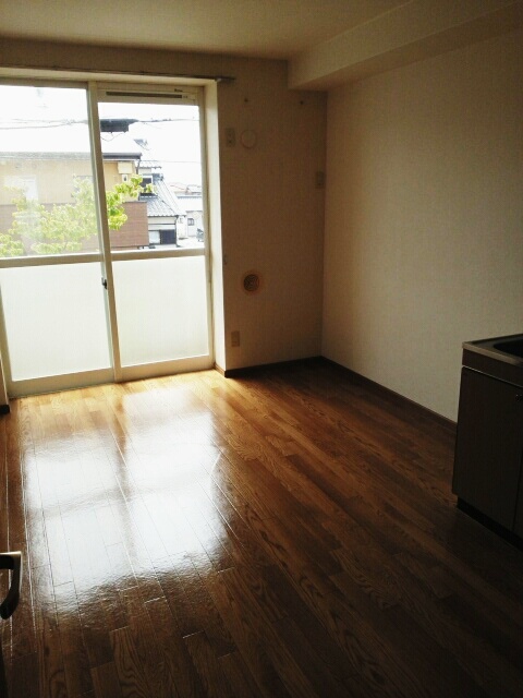 11/24 その他画像