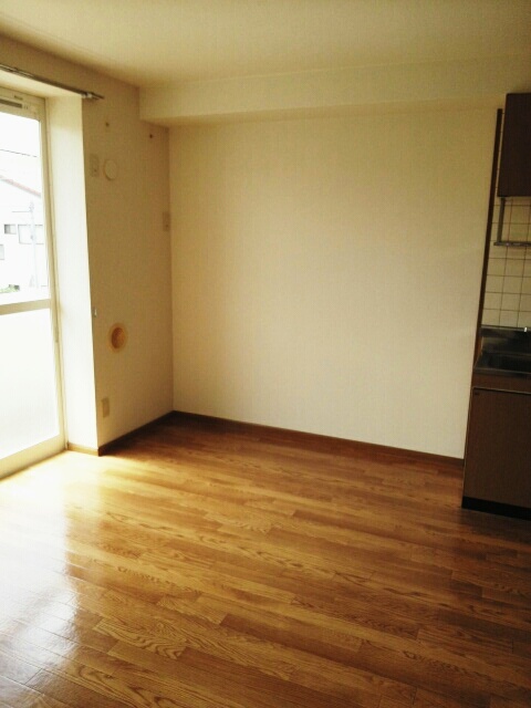 13/24 その他画像