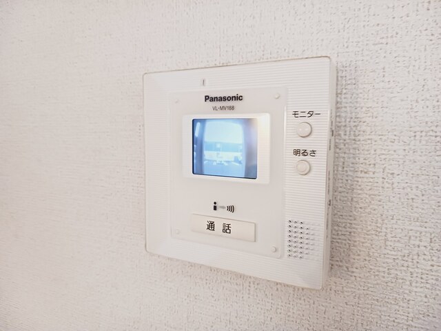 15/22 その他画像