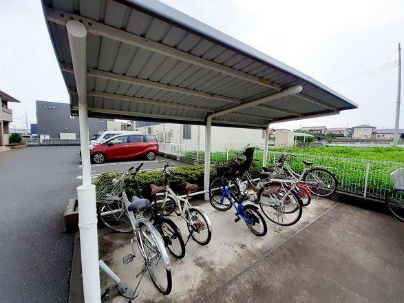 12/20 その他画像