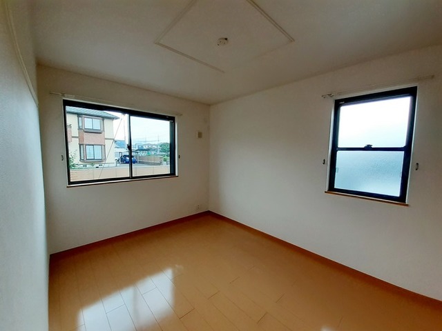 11/20 その他画像