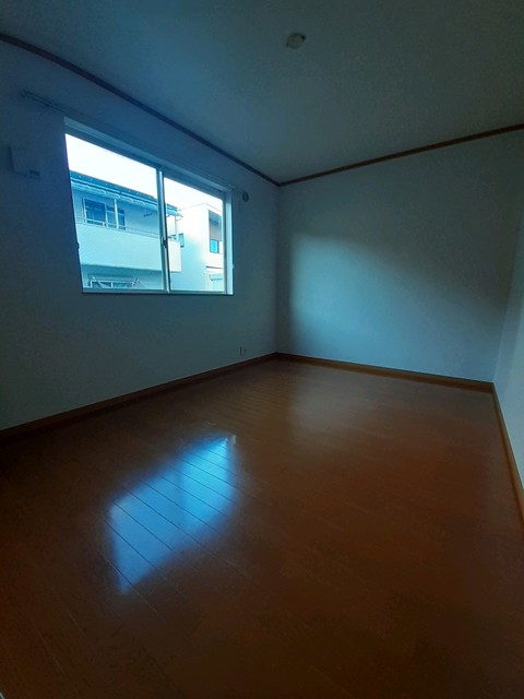 4/20 リビング/ダイニング