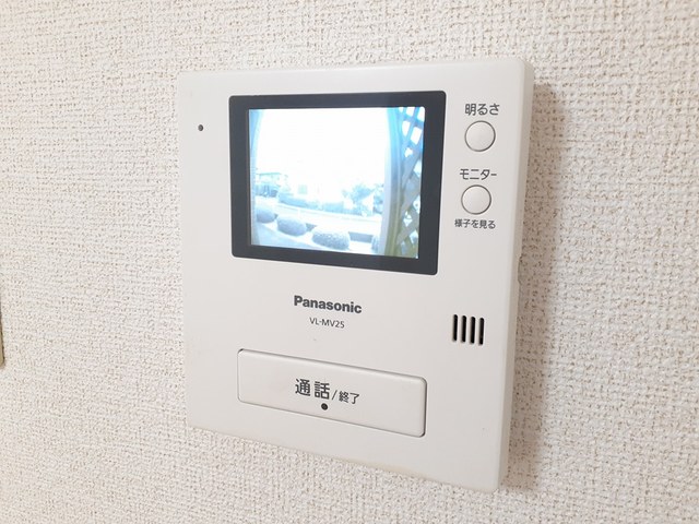 12/20 その他画像