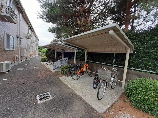 13/20 その他画像