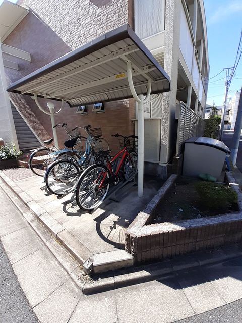 14/20 その他画像