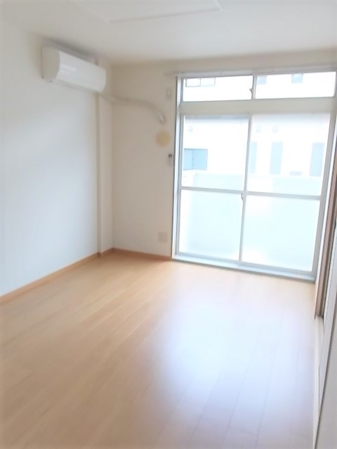 4/22 リビング/ダイニング