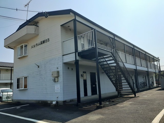 1/20 外観