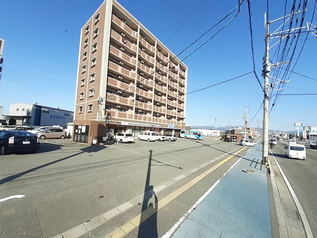 1/20 外観