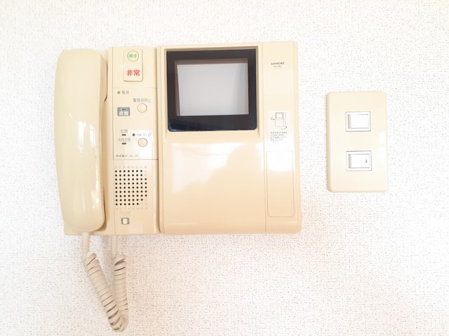 12/20 その他画像