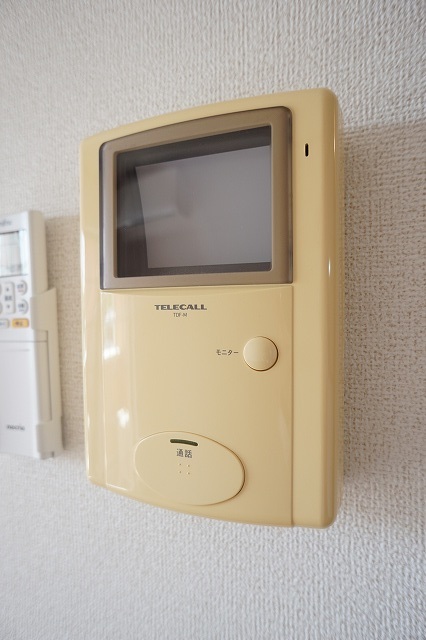 12/22 その他画像