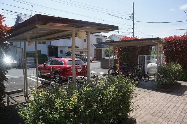 13/22 その他画像