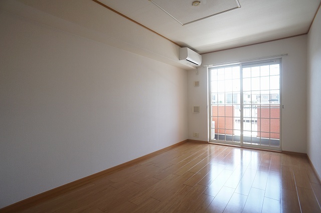 3/22 リビング/ダイニング