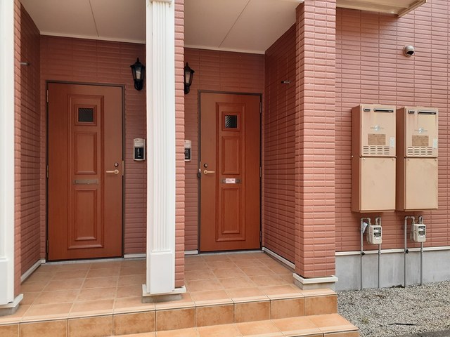 13/20 その他画像