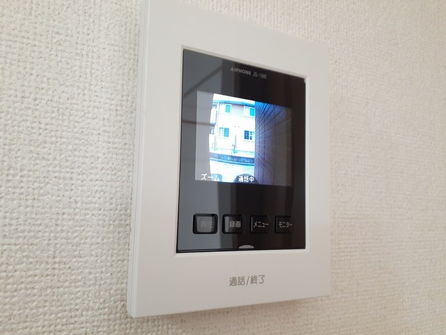 14/20 その他画像