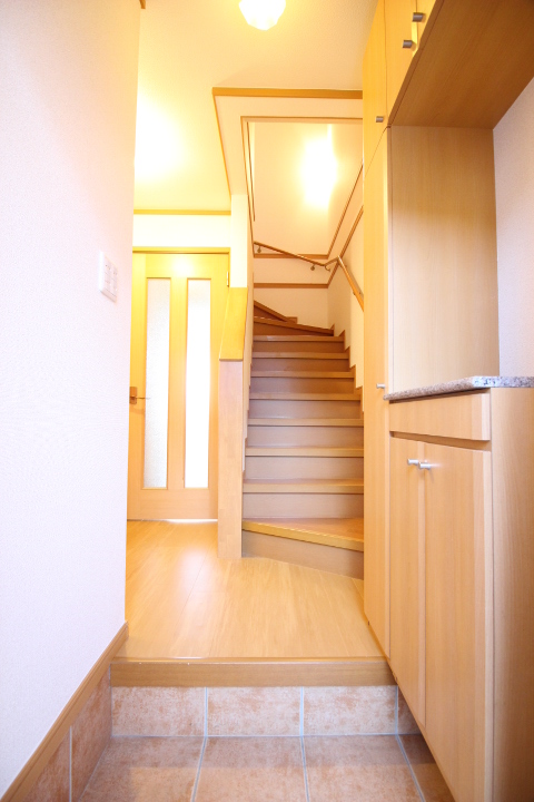 14/20 その他画像