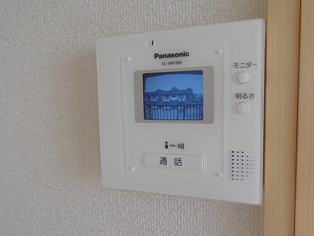 13/21 その他画像