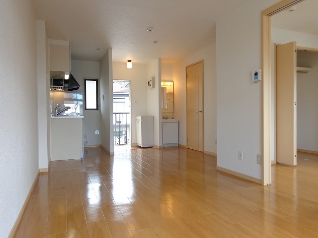 12/21 その他画像