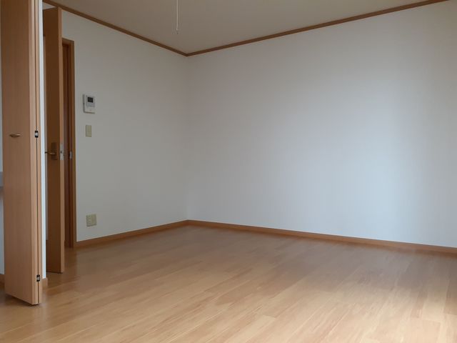 4/24 室内