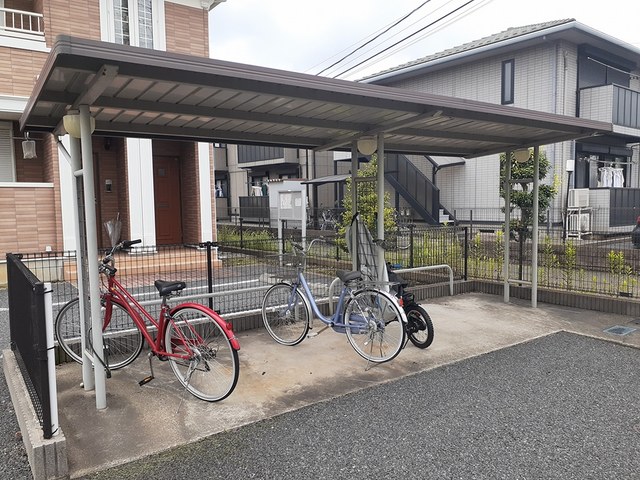 13/20 その他画像