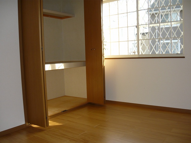 4/26 リビング/ダイニング