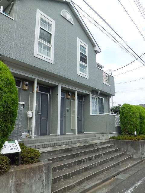 10/20 その他画像