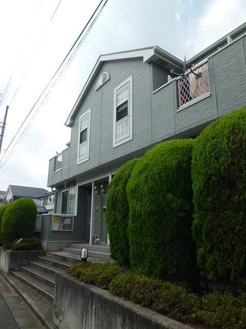 12/20 その他画像