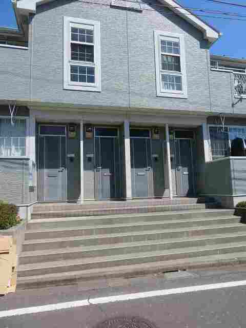 13/20 その他画像