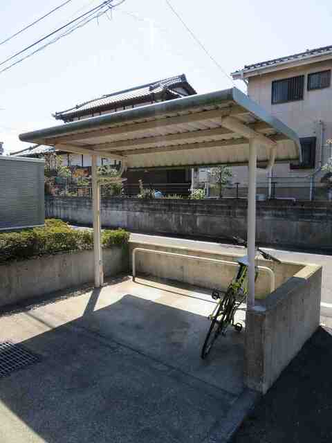 14/20 その他画像