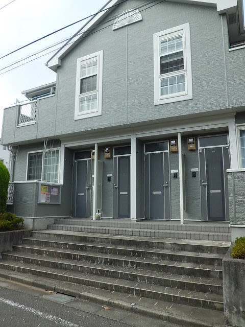 9/20 その他画像