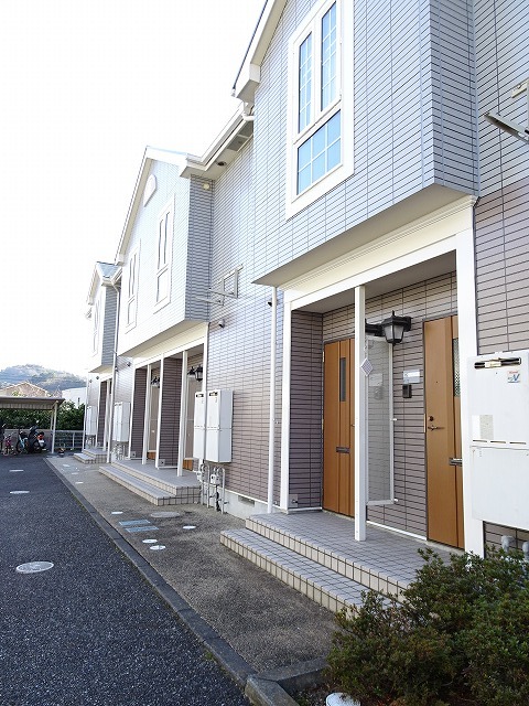 14/20 エントランス