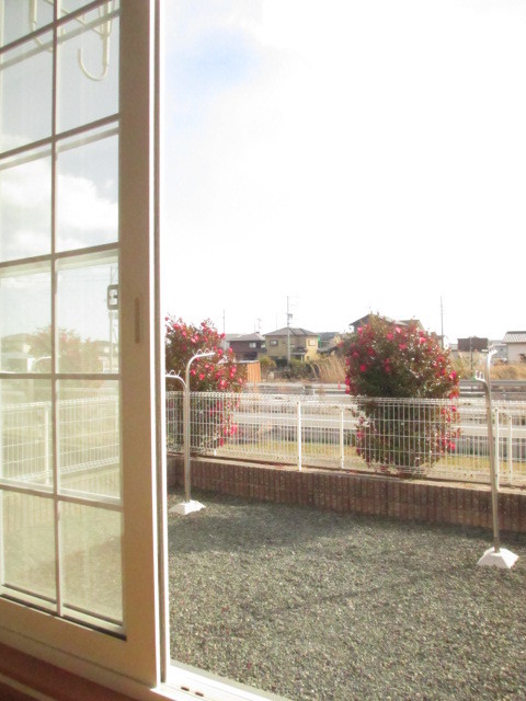 11/20 その他画像