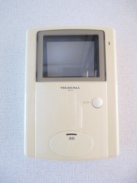 12/20 その他画像