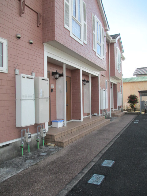 13/20 その他画像