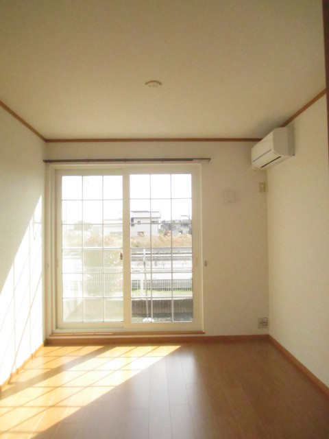 14/20 その他画像