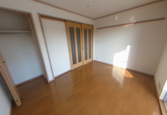 4/14 リビング/ダイニング