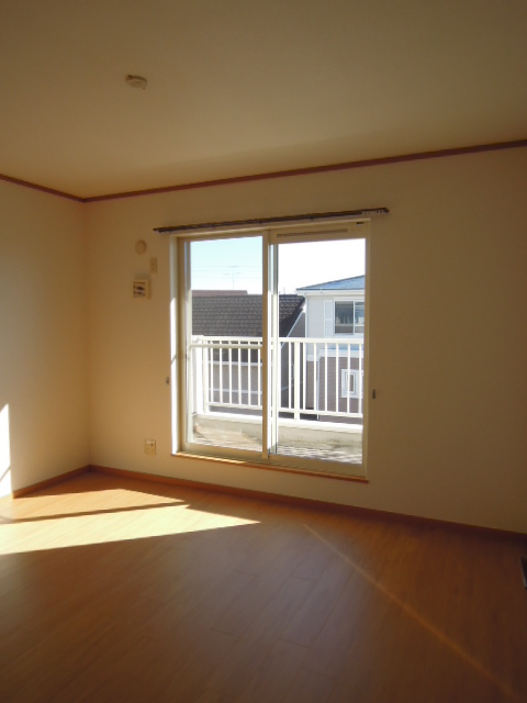 13/22 その他画像