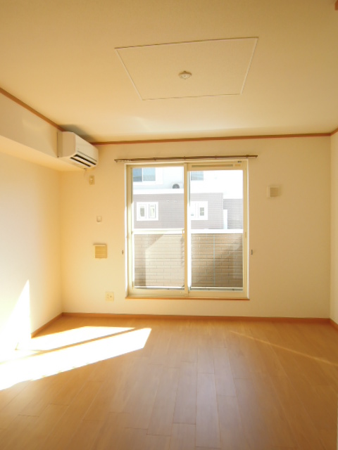 3/22 リビング/ダイニング