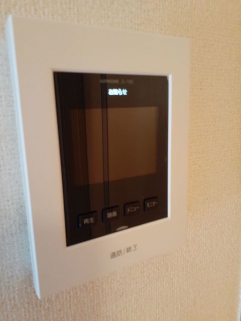 12/19 その他画像