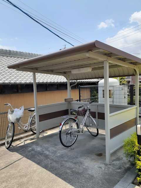 13/19 その他画像