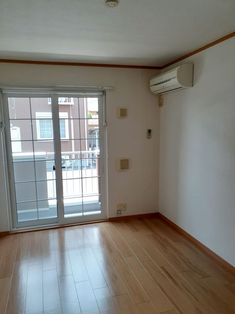 3/19 リビング/ダイニング