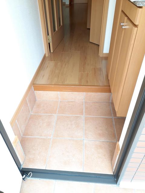 11/19 その他画像