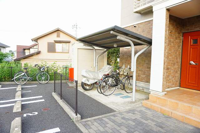 13/20 その他画像