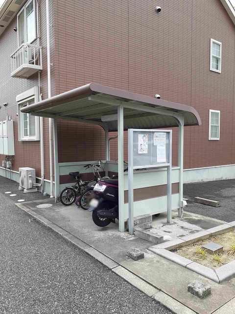 12/19 その他画像